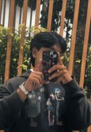 แชท หาเพื่อนคุย  ที่อยู่  ประจวบคีรีขันธ์