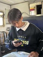 แชท แชทเปิดกล้อง  ที่อยู่  เชียงใหม่