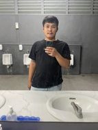 chat find 2nd love  from Suphan Buri