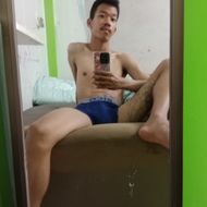 แชท หาแฟน, โสด  ที่อยู่  สุพรรณบุรี