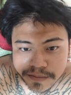 chat looking for friends 