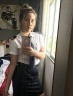 chat find love, chat  from Bangkok