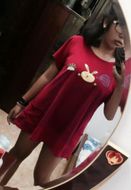 แชท หาเพื่อนคุย  ที่อยู่ กรุงเทพมหานคร