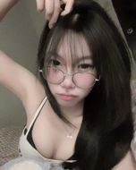 แชท หาแฟน, แชทเปิดกล้อง  ที่อยู่  นนทบุรี