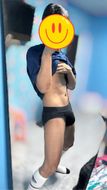 แชท โสด  ที่อยู่  สมุทรปราการ
