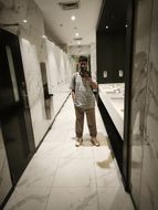 แชท หาแฟน, หาเพื่อนคุย 