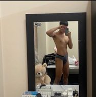 chat chat, hangout  from Songkhla