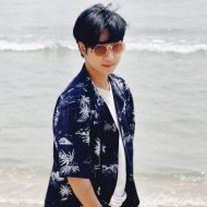 แชท หาเพื่อนคุย  ที่อยู่ กรุงเทพมหานคร