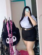 chat looking for friends 