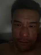 chat find love, chat  from Bangkok