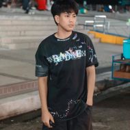 chat looking for friends 