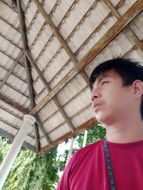 แชท หาเพื่อนคุย, หากิ๊ก 