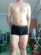 แชท หาเพื่อนคุย, โสด  ที่อยู่ กรุงเทพมหานคร
