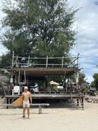 chat find love  from Bangkok