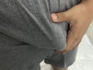 แชท หาเพื่อนคุย  ที่อยู่ กรุงเทพมหานคร