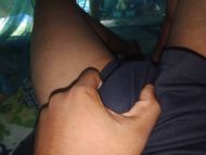 chat looking for friends 