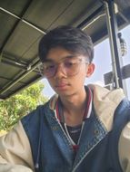 chat single  from Chon Buri