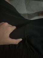 แชท หาเพื่อนคุย, โสด
