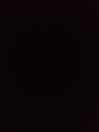 แชท หาแฟน 