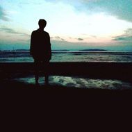 แชท หาเพื่อนคุย  ที่อยู่  ภูเก็ต