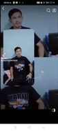 แชท หาเพื่อนไลน์ 