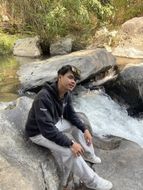 แชท โสด, แชทเปิดกล้อง 