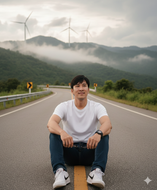 chat looking for friends 