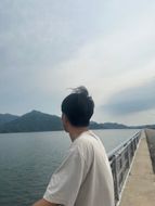 chat looking for friends 