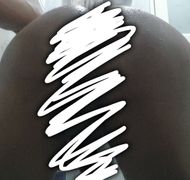 chat looking for friends 