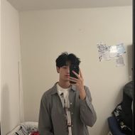 chat find love, chat