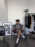 chat looking for friends 