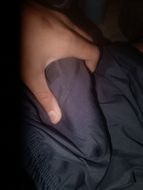 แชท แชทเปิดกล้อง  ที่อยู่  จันทบุรี