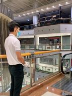 chat looking for friends 