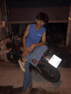 chat looking for friends 