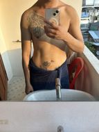 แชท หาแฟน, หาเพื่อนคุย  ที่อยู่ กรุงเทพมหานคร