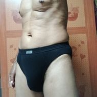 แชท หาเพื่อนคุย  ที่อยู่  ร้อยเอ็ด