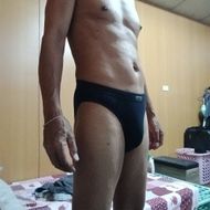 chat chat, find line friends 