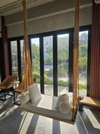 chat find 2nd love, find line friends from Nonthaburi