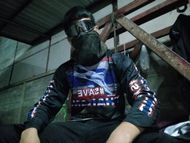 แชท หาแฟน, โสด  ที่อยู่  ร้อยเอ็ด