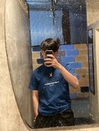 แชท แชทเปิดกล้อง 