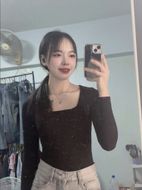 แชท หาเพื่อนคุย  ที่อยู่  สมุทรปราการ