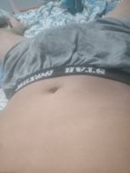 แชท หาแฟน, หาเพื่อนคุย 