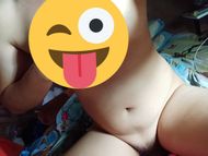 chat meet now 