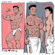chat looking for friends 