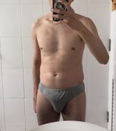 แชท หาเพื่อนคุย  ที่อยู่  สมุทรปราการ