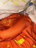 แชท หาแฟน, หาเพื่อนคุย 