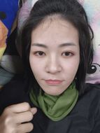 แชท หาเพื่อนคุย, หาเพื่อนเที่ยว  ที่อยู่ กรุงเทพมหานคร