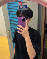 chat looking for friends 