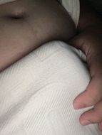 แชท หาเพื่อนคุย  ที่อยู่  มหาสารคาม