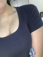 chat looking for friends 